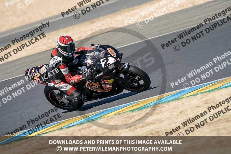 France;Le Mans;event digital images;motorbikes;no limits;peter wileman photography;trackday;trackday digital images